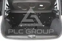 2021 Fiat Panda