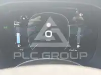 2021 Fiat Panda
