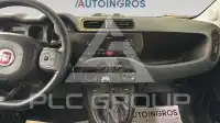 2021 Fiat Panda