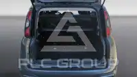2021 Fiat Panda