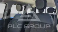 2021 Fiat Panda