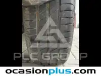 2021 Fiat Panda