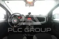 2021 Fiat Panda