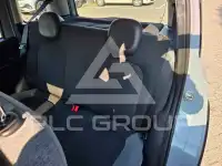 2021 Fiat Panda