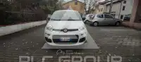 2021 Fiat Panda