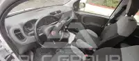 2021 Fiat Panda
