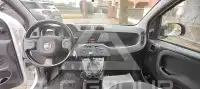 2021 Fiat Panda