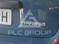 2021 Fiat Panda