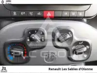 2021 Fiat Panda