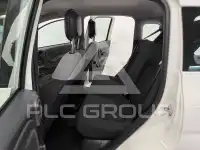 2021 Fiat Panda