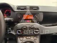 2021 Fiat Panda