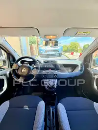 2021 Fiat Panda