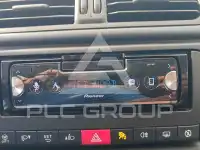 2021 Fiat Panda