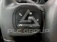 2021 Fiat Panda