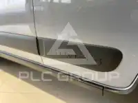 2021 Fiat Panda