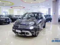 2021 Fiat Panda