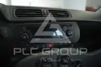 2021 Fiat Panda