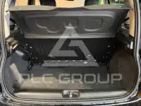 2021 Fiat Panda