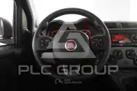 2021 Fiat Panda