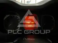 2021 Fiat Panda