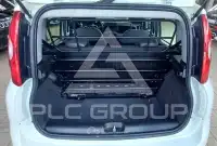 2021 Fiat Panda
