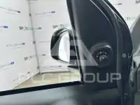 2021 Fiat Panda