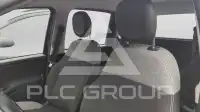2021 Fiat Panda