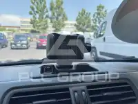 2021 Fiat Panda