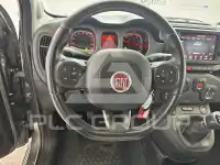 2021 Fiat Panda