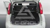 2021 Fiat Panda