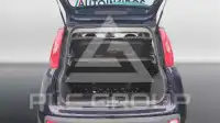 2021 Fiat Panda