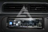 2021 Fiat Panda