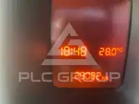 2021 Fiat Panda