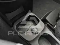2021 Fiat Panda