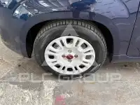 2021 Fiat Panda