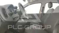 2021 Fiat Panda