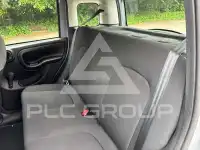 2021 Fiat Panda
