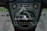 2021 Fiat Panda