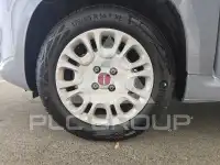 2021 Fiat Panda