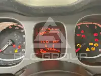 2021 Fiat Panda