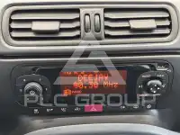 2021 Fiat Panda