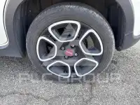2021 Fiat Panda