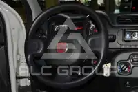 2021 Fiat Panda