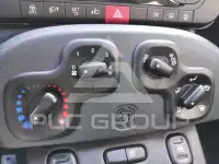 2021 Fiat Panda