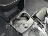 2021 Fiat Panda