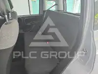 2021 Fiat Panda