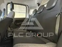 2021 Fiat Panda