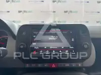 2021 Fiat Panda