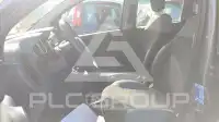 2021 Fiat Panda