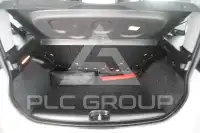 2021 Fiat Panda